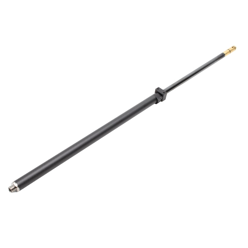 Tube kit Impact 700 MM Tensioned Sniper
