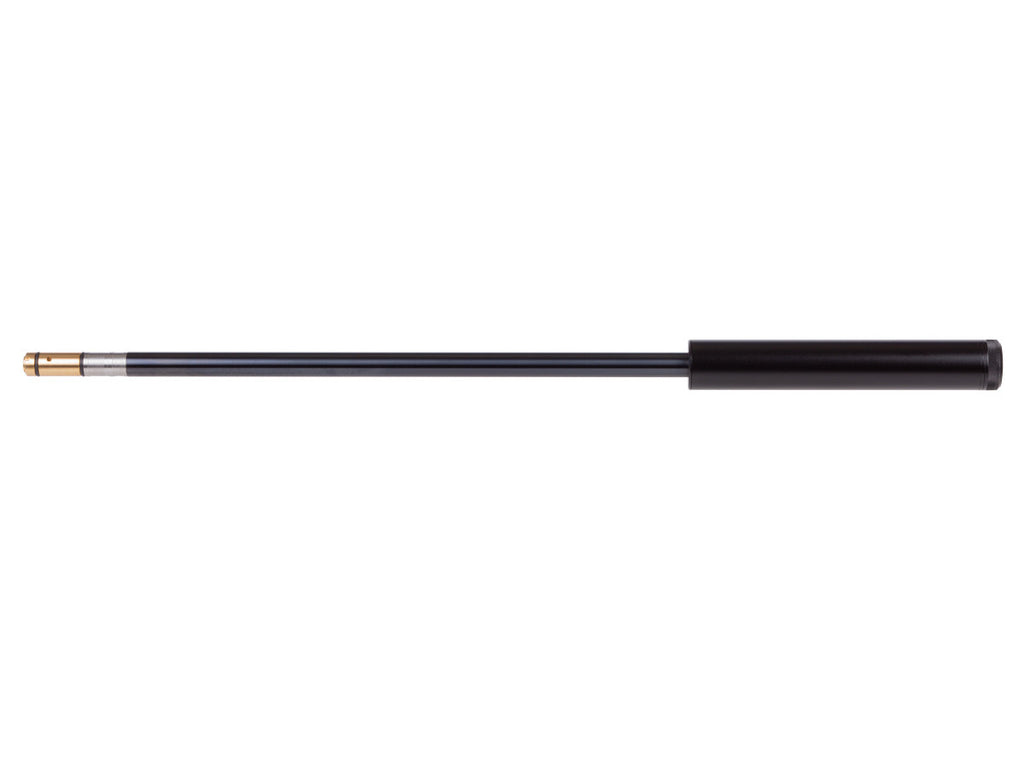 Tube kit Impact 500 MM Compact