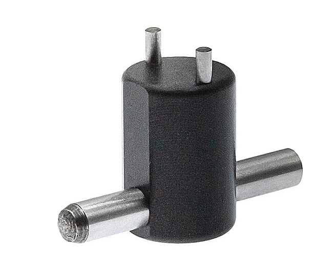Huma regulator key #AM-22