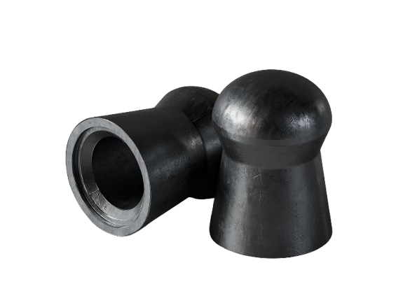 ZAN Pellets .30 - 7.62mm