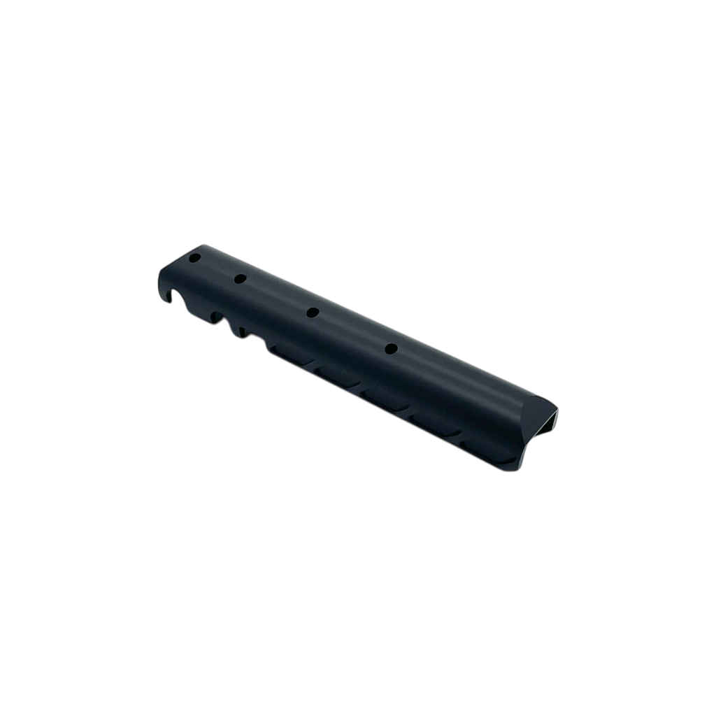 Saber Tactical FX Impact M4 Ambidextrous Cheek Rest #ST0091