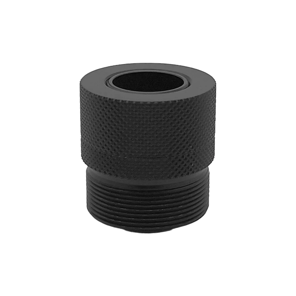 Hatsan Blitz M18x1 Adapter #A117