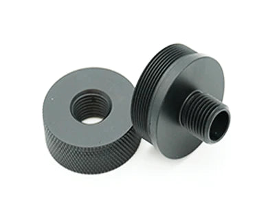 AEA HP 1/2x20 #A77