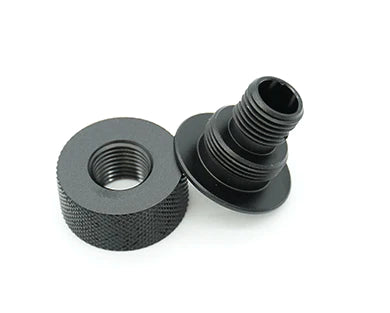 Kalibrgun Argus 1/2x20 #A80