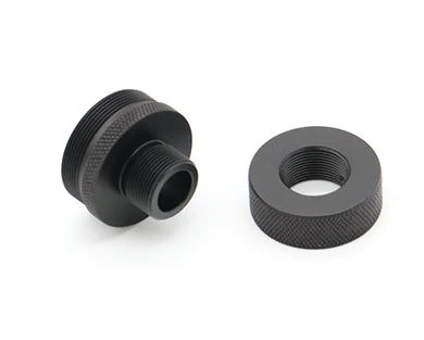 AEA Terminator M18x1 Big Bore