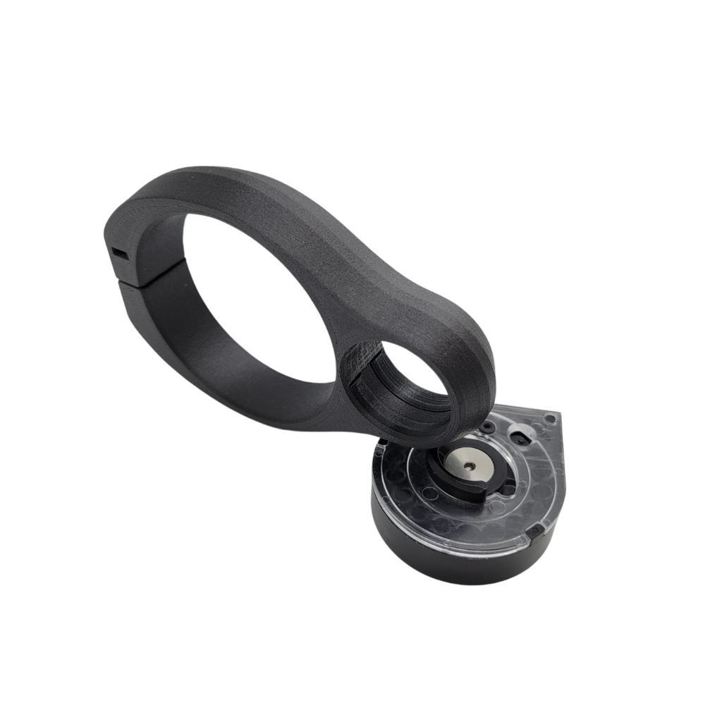 AEA Zeus Gen2 .72 Barrel Band #BB06
