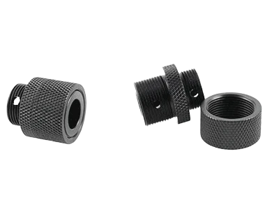 Ataman M2R .357 M18x1 #A27