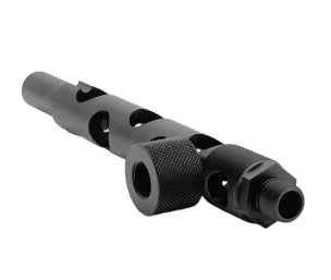 JTS Aircuda / JTS Aircuda MAX .22/.25/.30 #A115