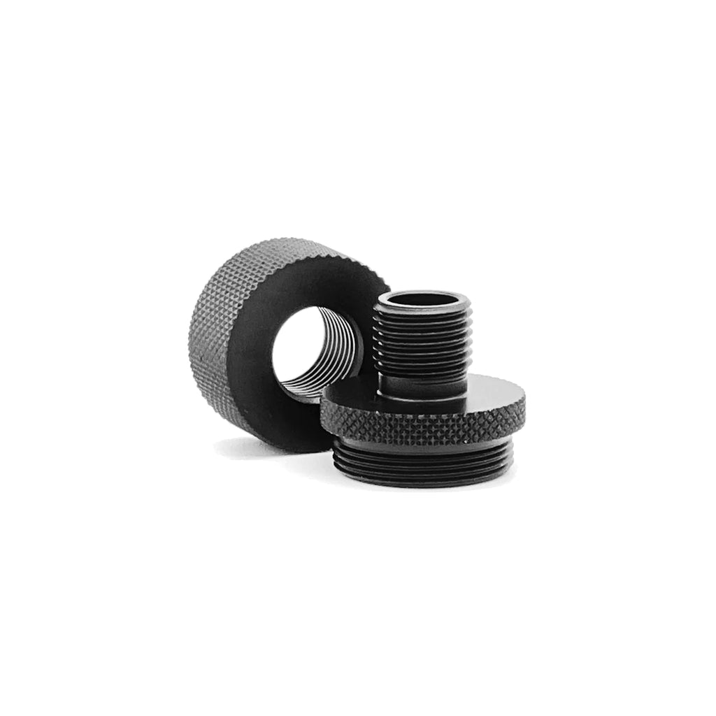 AEA Element v2 1/2x20 #A93