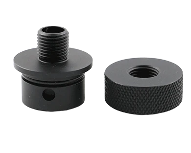 Airforce Condor SS/Talon SS 1/2x20 #A55