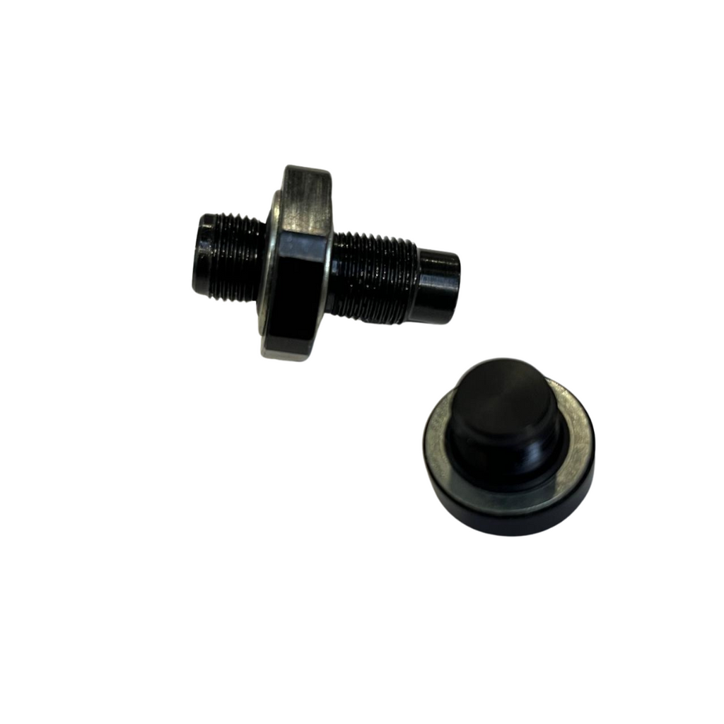 Panthera Hunter / Double Air Adapter kit #20995