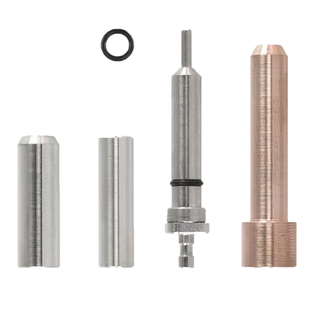 Power Kit Slug Dynamic/ DRS #21056