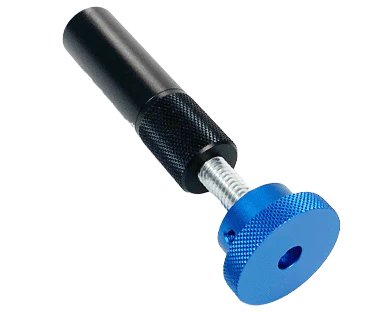 Edgun R3M and R3 Degasser Tool M39