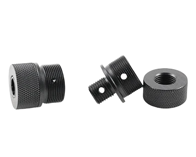 Evanix Rainstorm / JTS Airguns 1/2 x 20 #A29