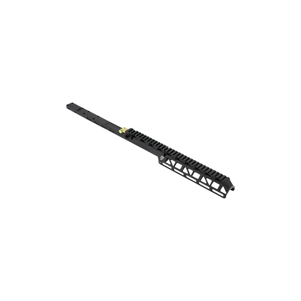 FX Impact M4 TRS Rail Compact #ST0089