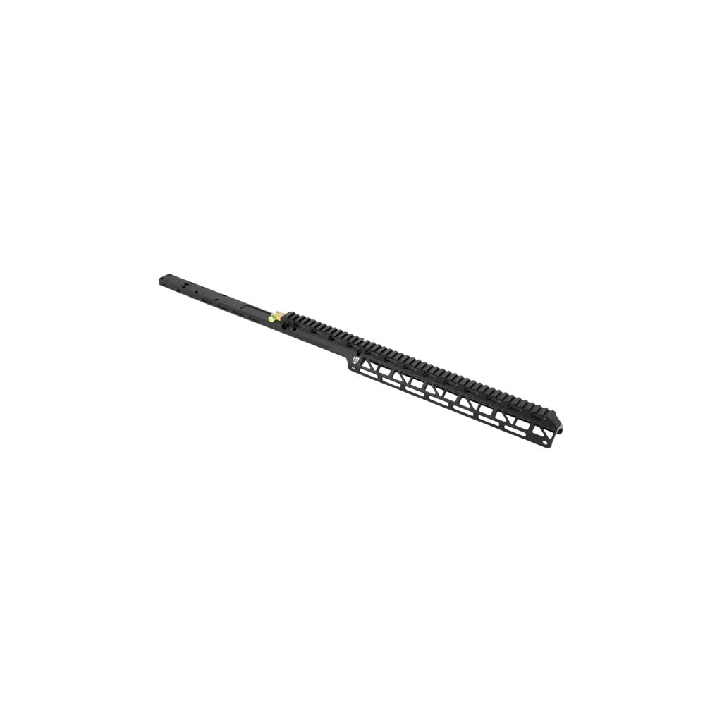 FX Impact M4 TRS Rail Standard  #ST0088