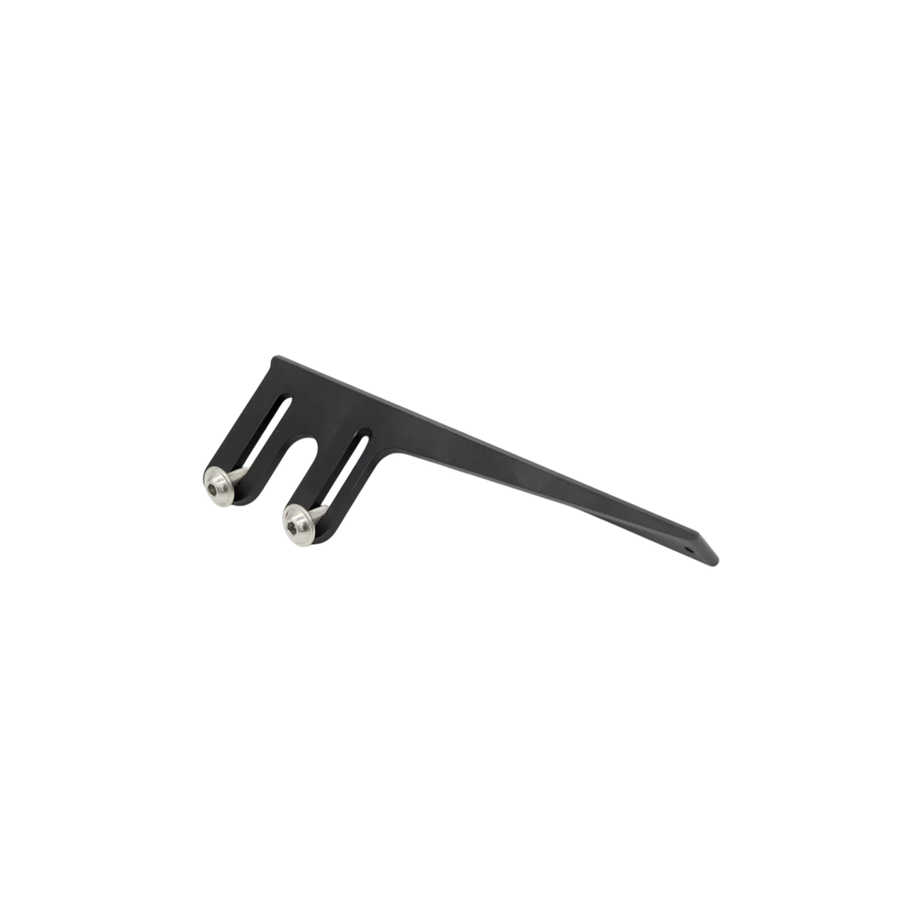 Saber Tactical FX Impact M4 Cheek Riser #ST0090