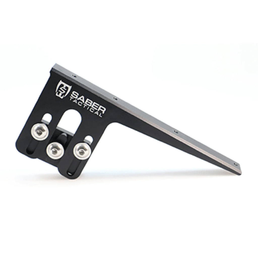Fx Impact Cheek Riser #ST0001