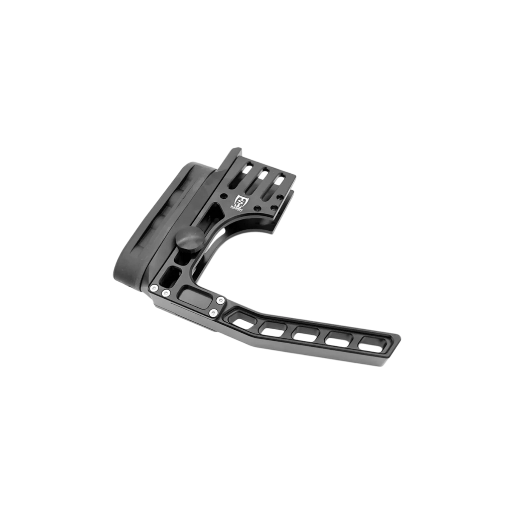 Fx Impact RFB Precision Bagrider Buttstock #ST0092