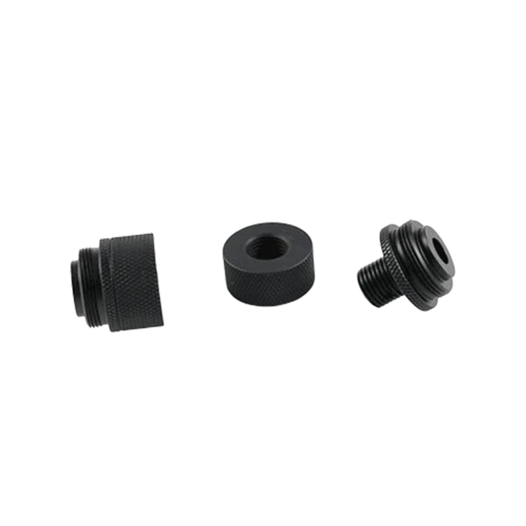Hatsan QE 1/2x20 #A24