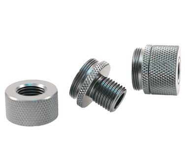 Hatsan Riptor 1/2x20 #A14