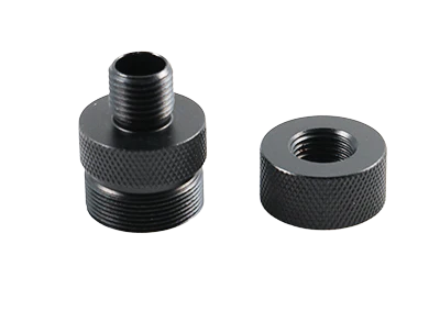 Huben K1 1/2x20 #A9