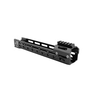 Fx Panthera Hunter top Rail #ST0072