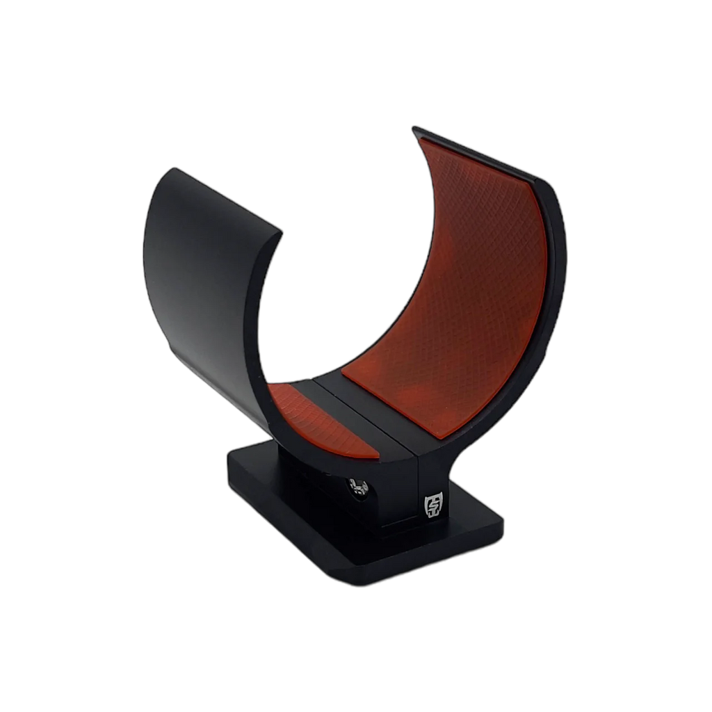 Universal Arca Bottle Clamp 60 mm #ST0074