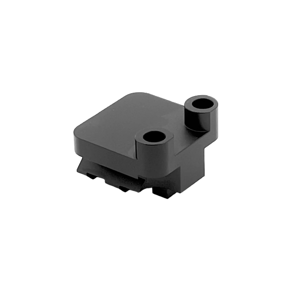 Saber Tactical Huben GK1 Stock/Brace Adapter #ST0085