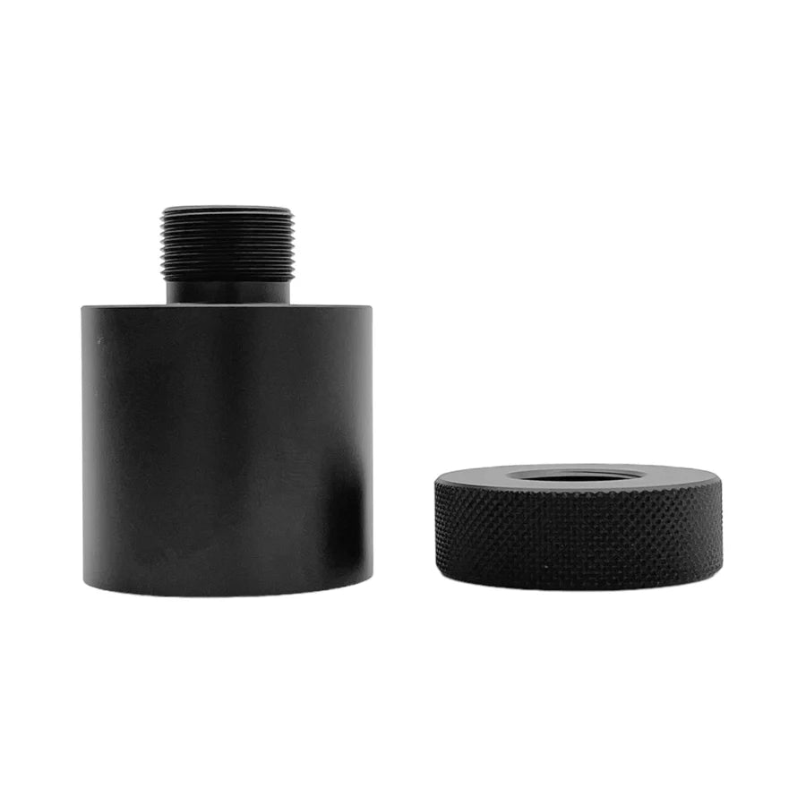 Skout Epoch M18x1 #A112