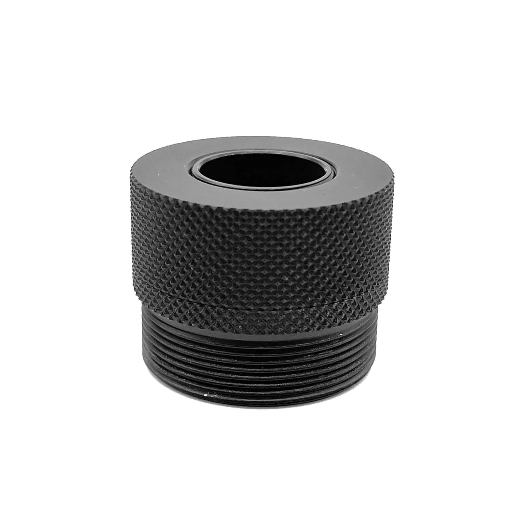 .357/.45/.50 AEA Challenger / .357/.45/.50 AEA HP MAX #A91
