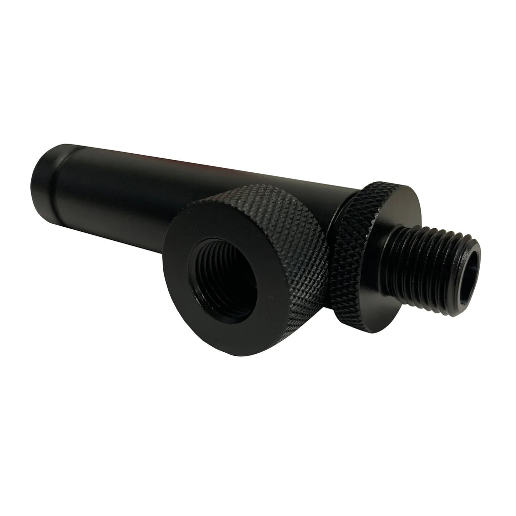 Beeman Underlever 1357 | 1358 #A86