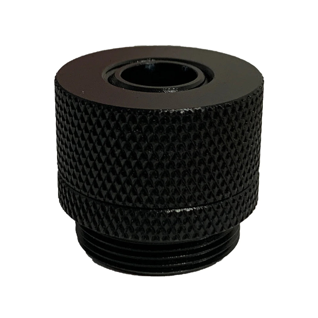 AEA Element v1 1/2x20 #A85