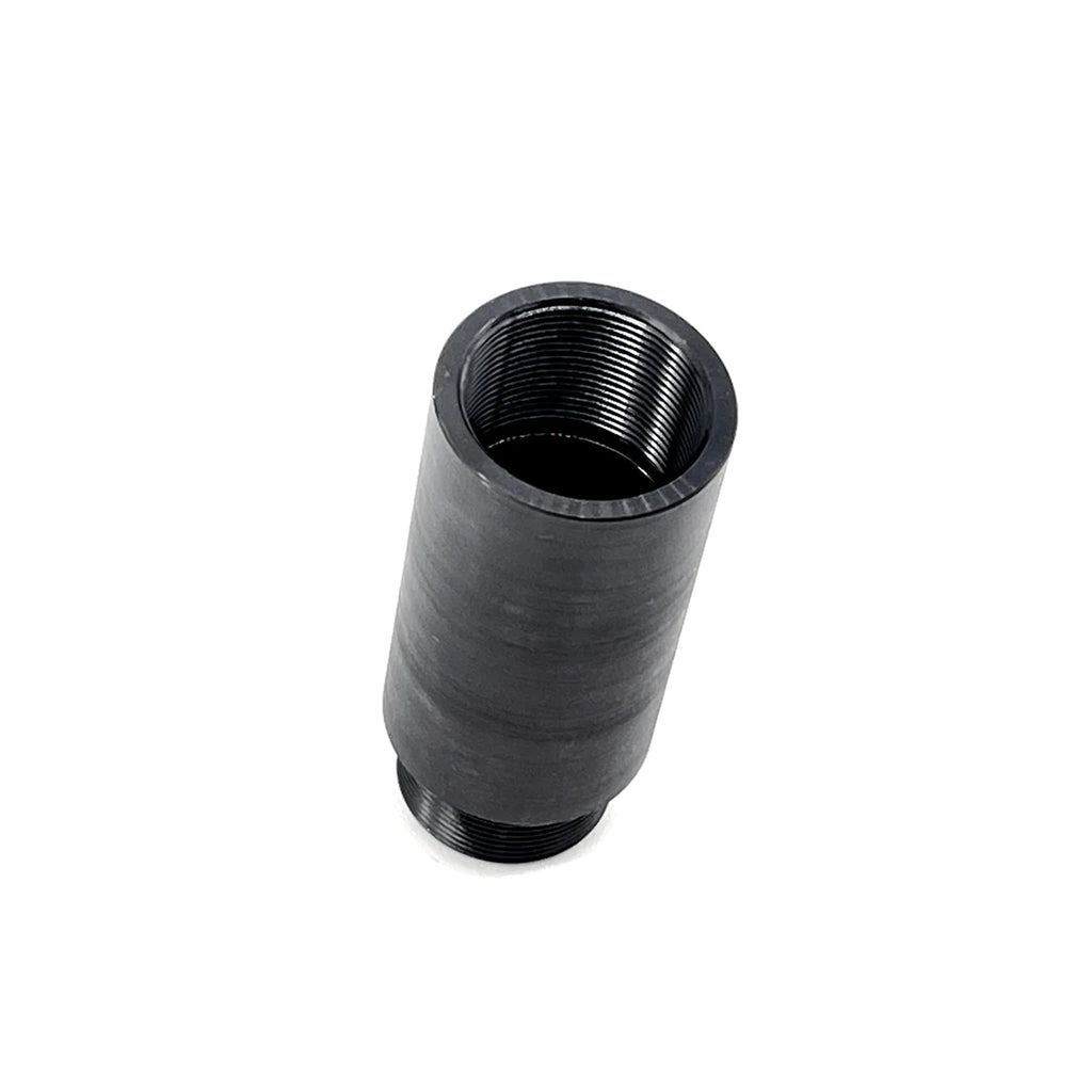 AEA Zeus 2 inch Barrel Extender #A97