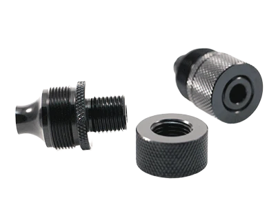 Kral Puncher Breaker 1/2x20 #A8