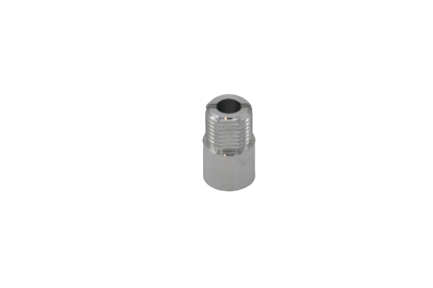 Sig MCX Virtus 1/2x20 #A76