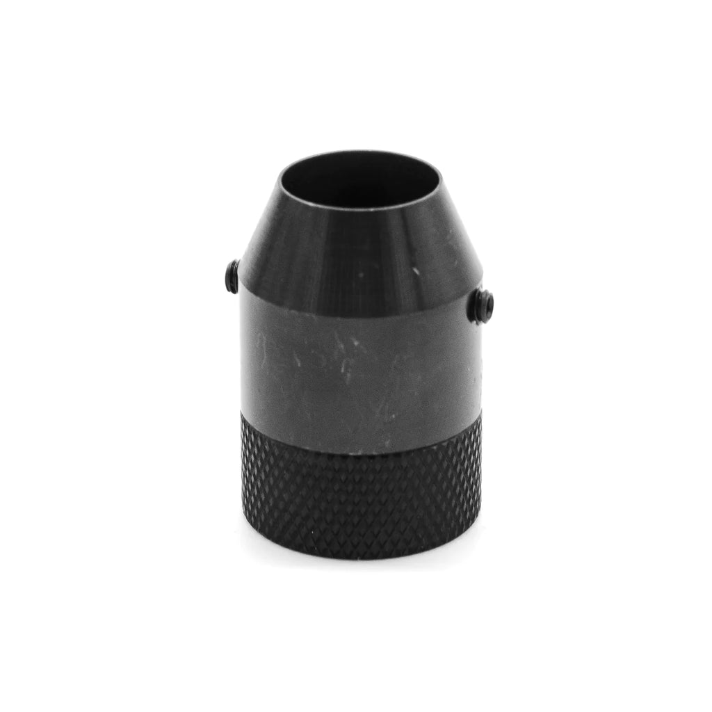 Slide On Adapter with 1/2x20 UNF