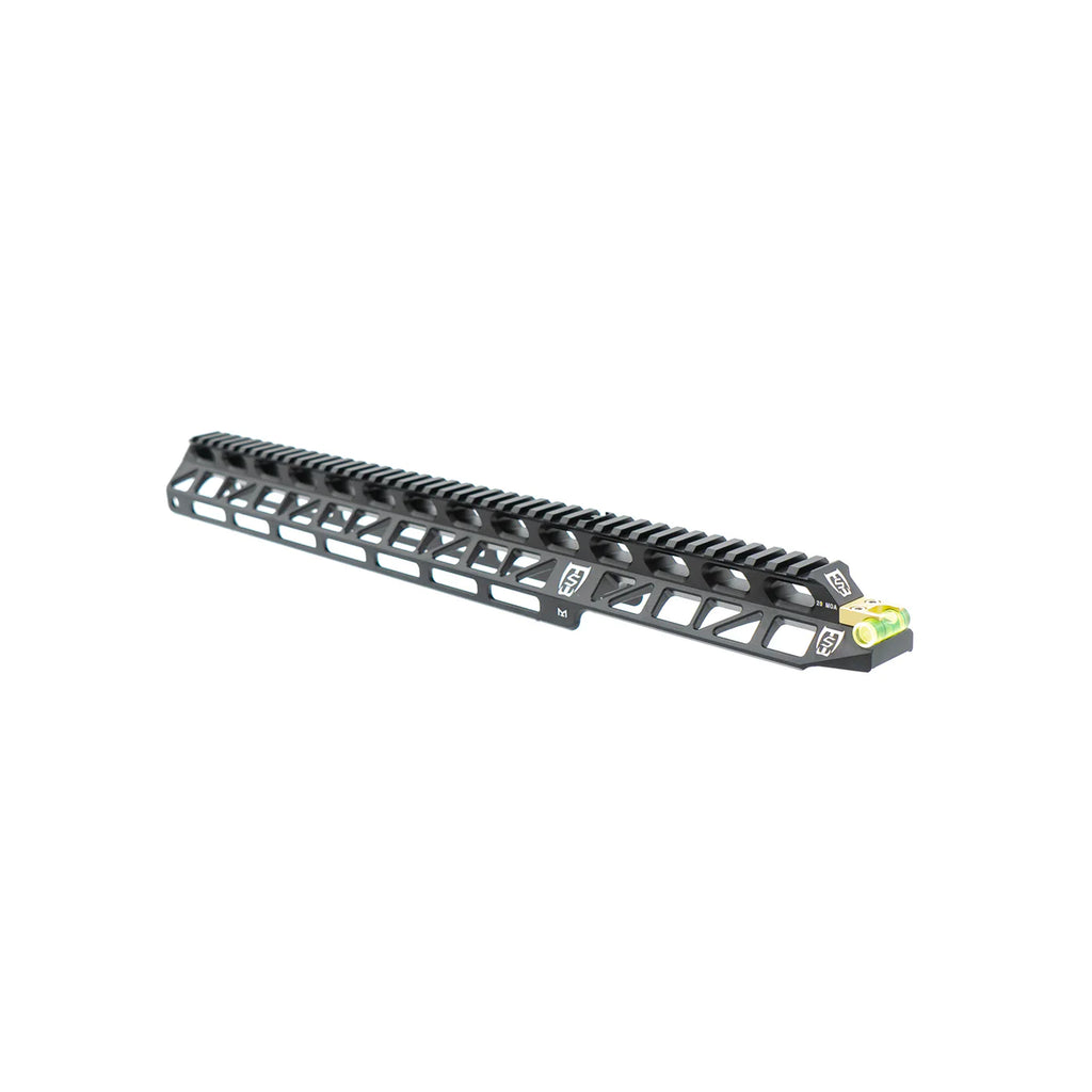 Fx Maverick Top Rail Support (TRS) Standard #ST0044