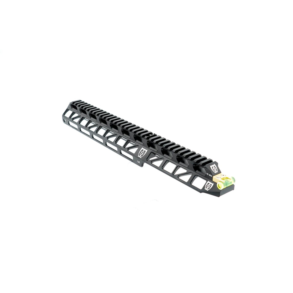 Fx Maverick Top Rail Support (TRS) Compact #ST0045