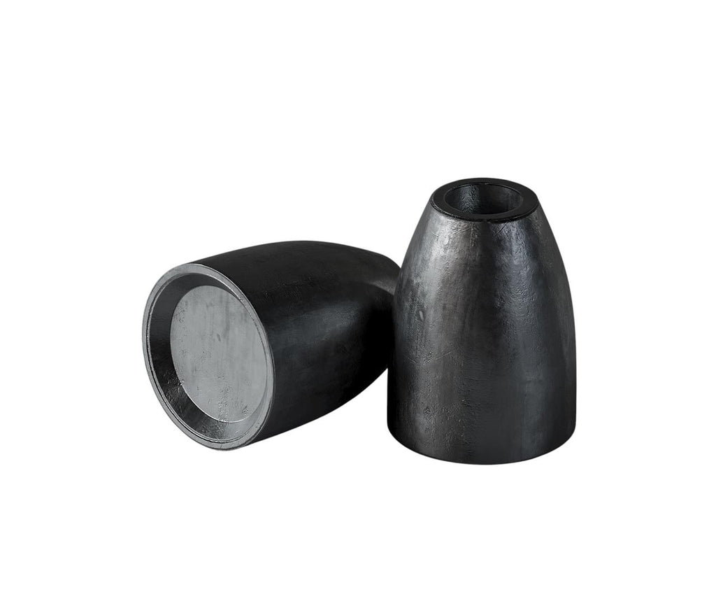 ZAN Slugs .22 - 5.5mm