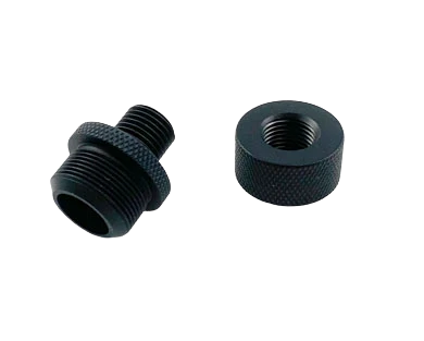 Artemis PP750/ Snowpeak PP750 / Snowpeak M50 1/2x20 #A63