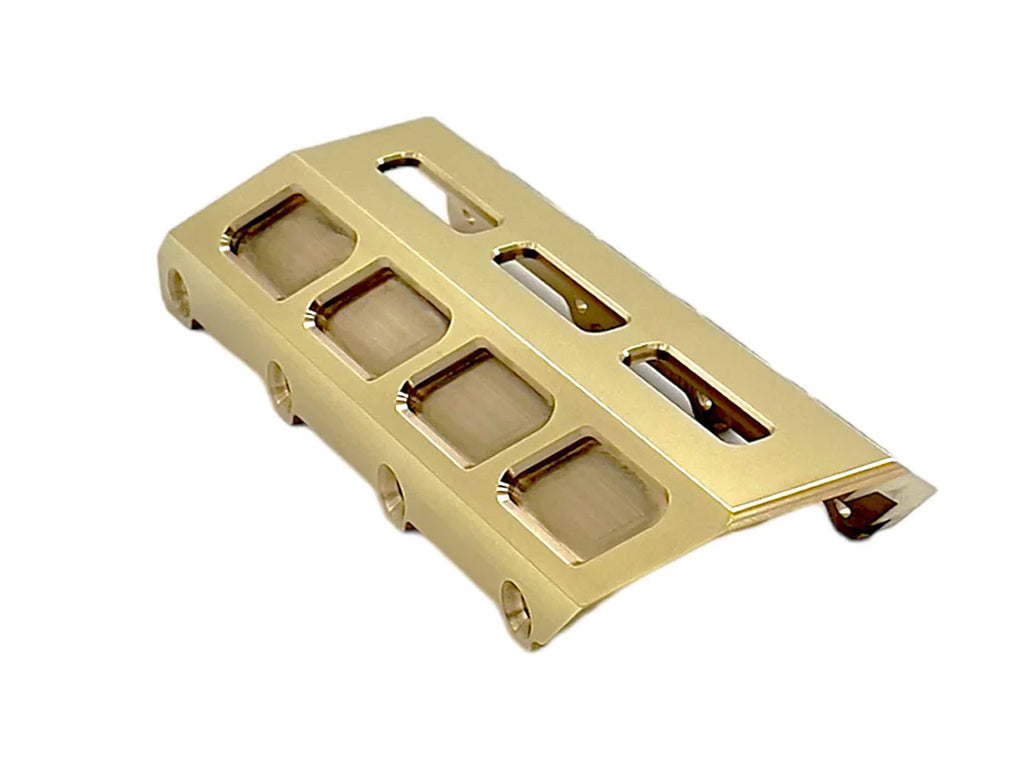Panthera Brass Bridge #ST0059