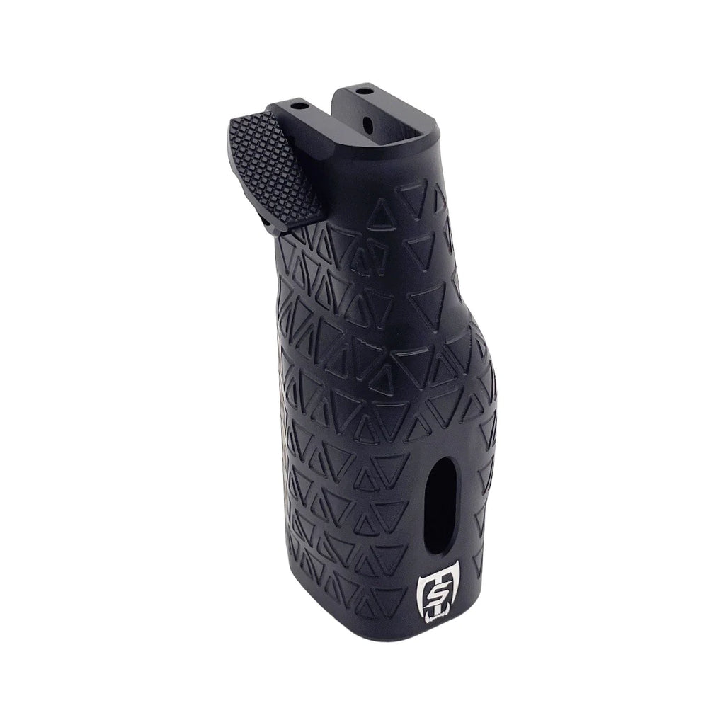 Saber Tactical AR-Style Vertical Grip #ST0050