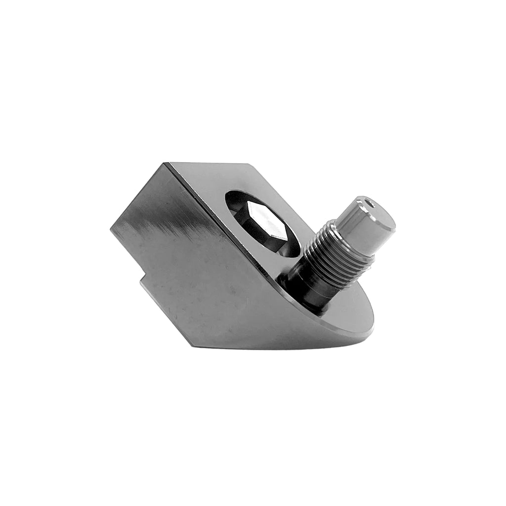 Fx Panthera Drop-Down Front Bottle Adapter #ST0060