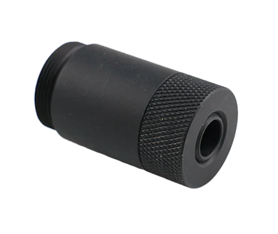 RTI Priest 2 Shroud Extender #A66