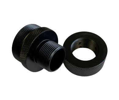 RexP/Rex P M18x1 #A68