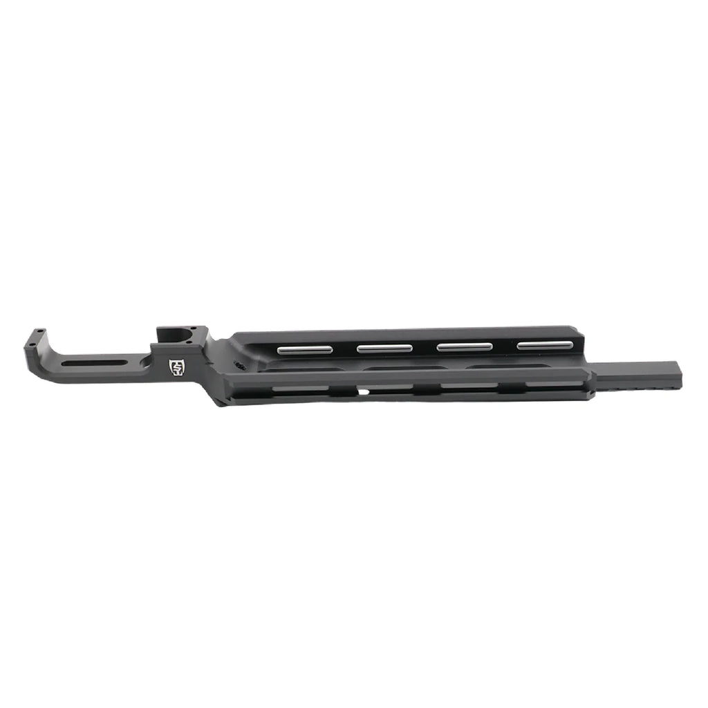 Fx Impact Arca Rail 2 #ST0022