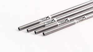 STX  Liner 600 MM Superior