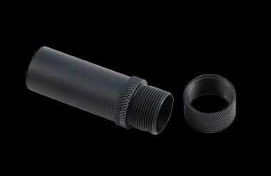 Sam Yang .50 cal Dragon Claw #A47