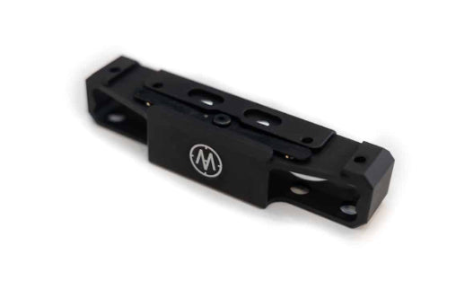 Holder for 2 magazines KATRAN/KRAIT #AM-07